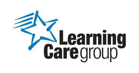 Updated 3-26-20. . Learningcaregroup lounge